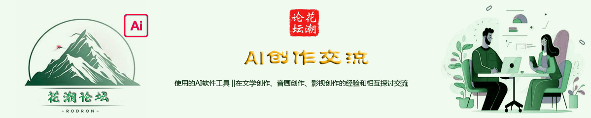 AI��������