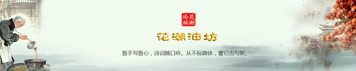 �����ͷ�