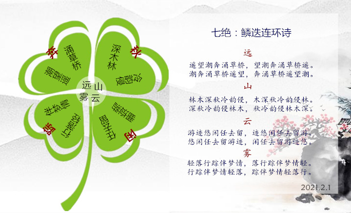 花潮论坛 - powered by discuz!